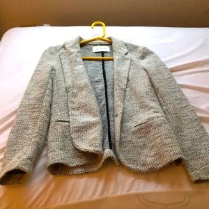 Promod boutique francaise